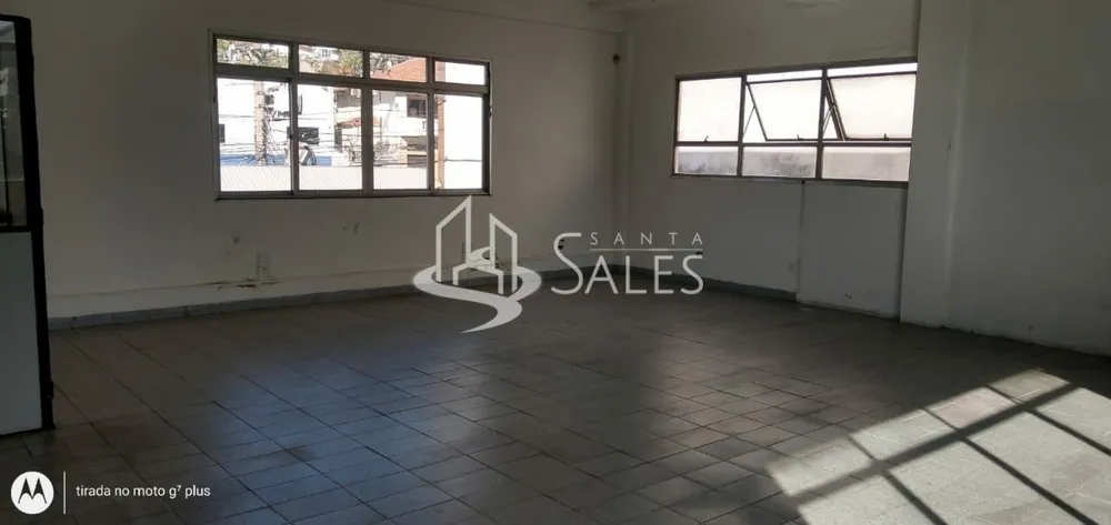 Depósito-Galpão, 800 m² - Foto 2
