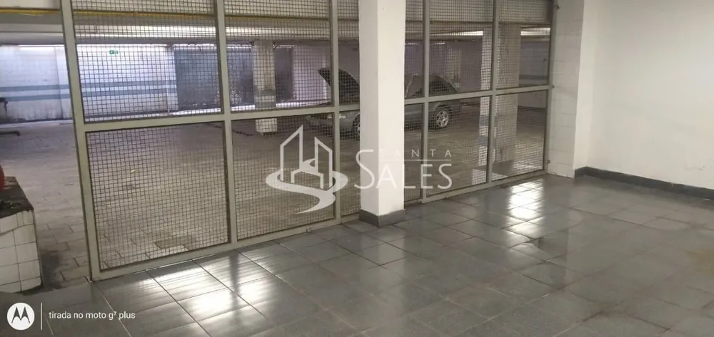 Depósito-Galpão, 800 m² - Foto 5