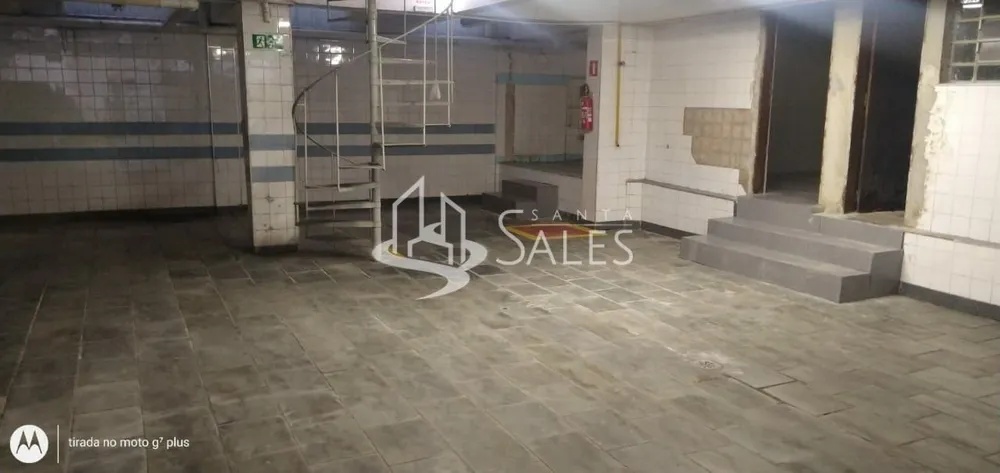 Depósito-Galpão, 800 m² - Foto 3