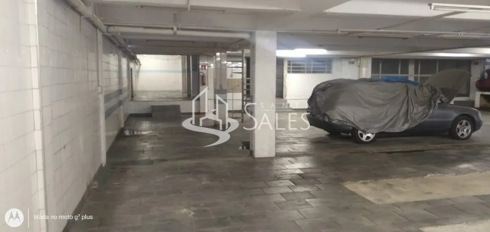 Depósito-Galpão, 800 m² - Foto 11