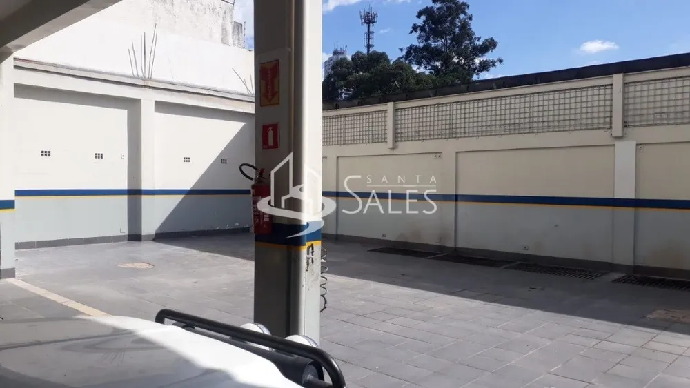 Depósito-Galpão, 800 m² - Foto 8