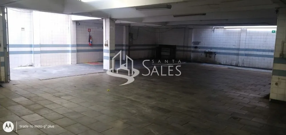 Depósito-Galpão, 800 m² - Foto 15