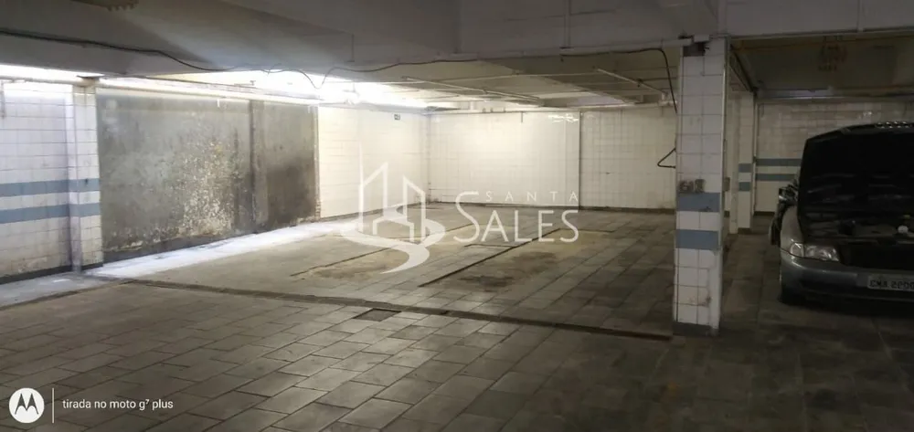 Depósito-Galpão, 800 m² - Foto 16