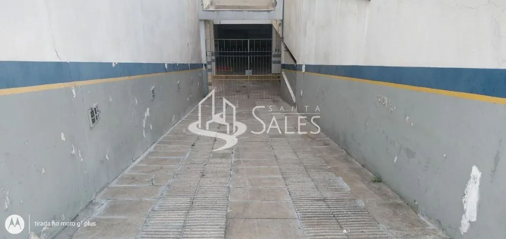 Depósito-Galpão, 800 m² - Foto 14