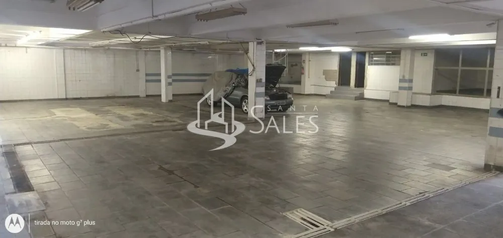 Depósito-Galpão, 800 m² - Foto 12