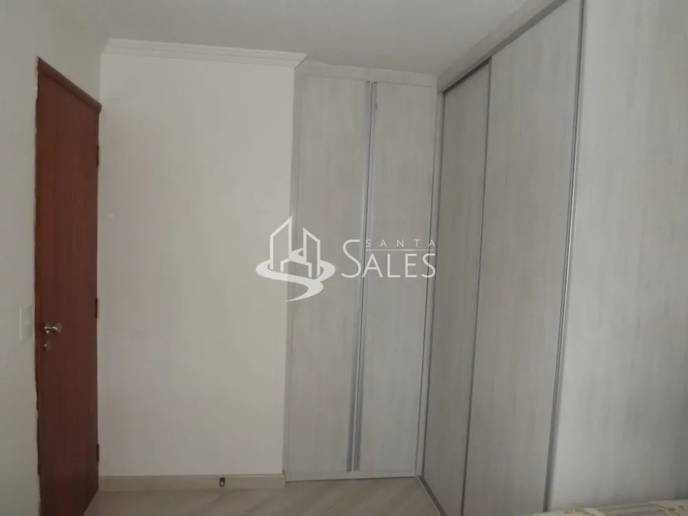 Apartamento, 2 quartos, 53 m² - Foto 9