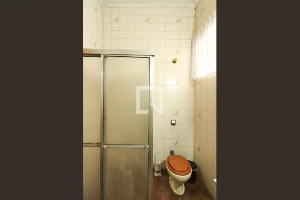 Casa, 2 quartos, 169 m² - Foto 5