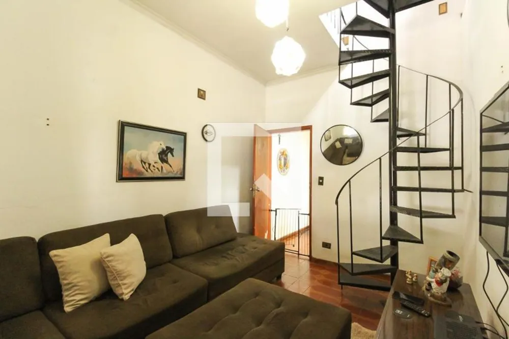 Casa, 2 quartos, 169 m² - Foto 1