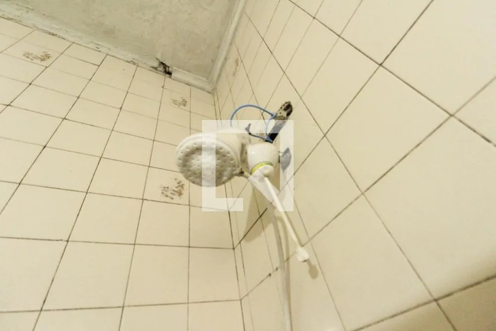 Casa, 2 quartos, 169 m² - Foto 6