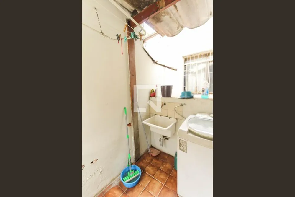 Casa, 2 quartos, 169 m² - Foto 9
