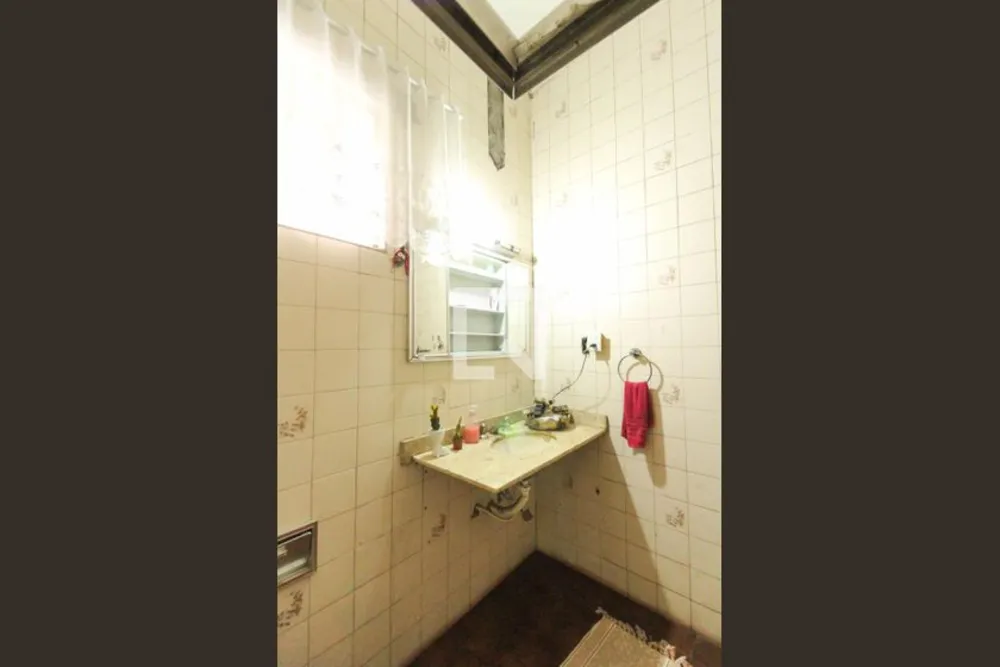 Casa, 2 quartos, 169 m² - Foto 7