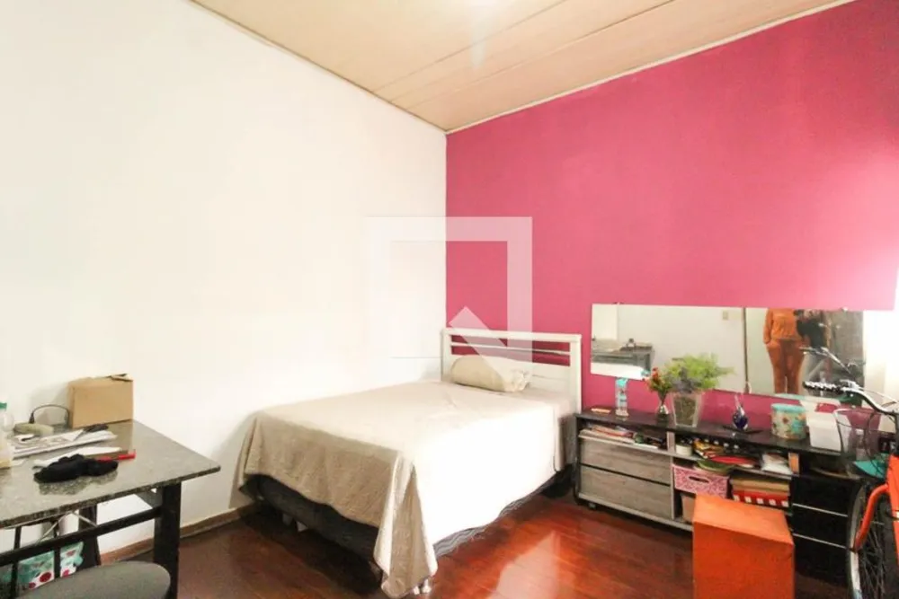 Casa, 2 quartos, 169 m² - Foto 3