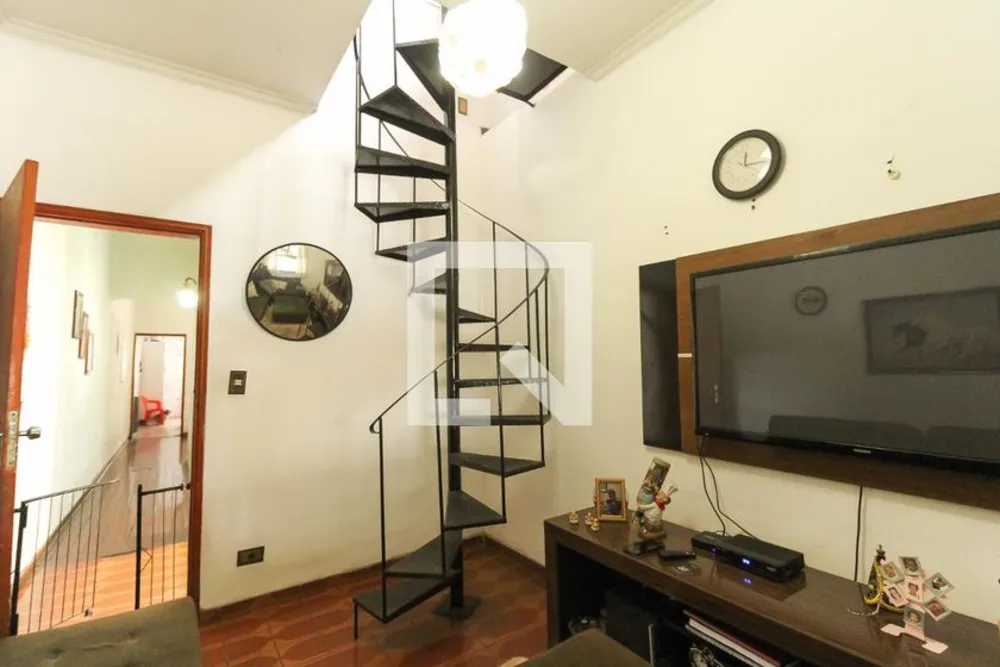 Casa, 2 quartos, 169 m² - Foto 2