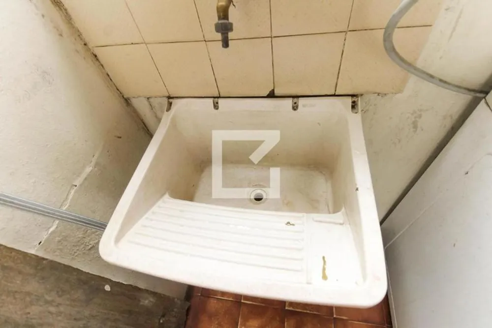 Casa, 2 quartos, 169 m² - Foto 10