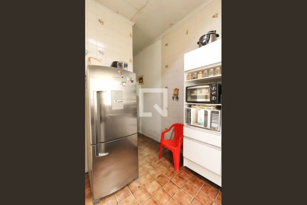 Casa, 2 quartos, 169 m² - Foto 8
