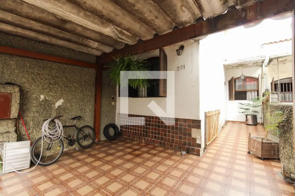 Casa, 2 quartos, 169 m² - Foto 12