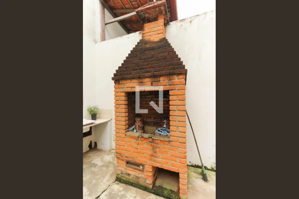 Casa, 2 quartos, 169 m² - Foto 11