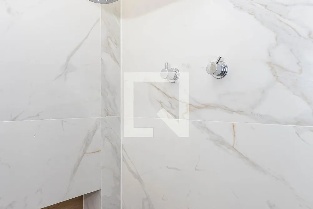 Kitnet-Studio, 39 m² - Foto 3
