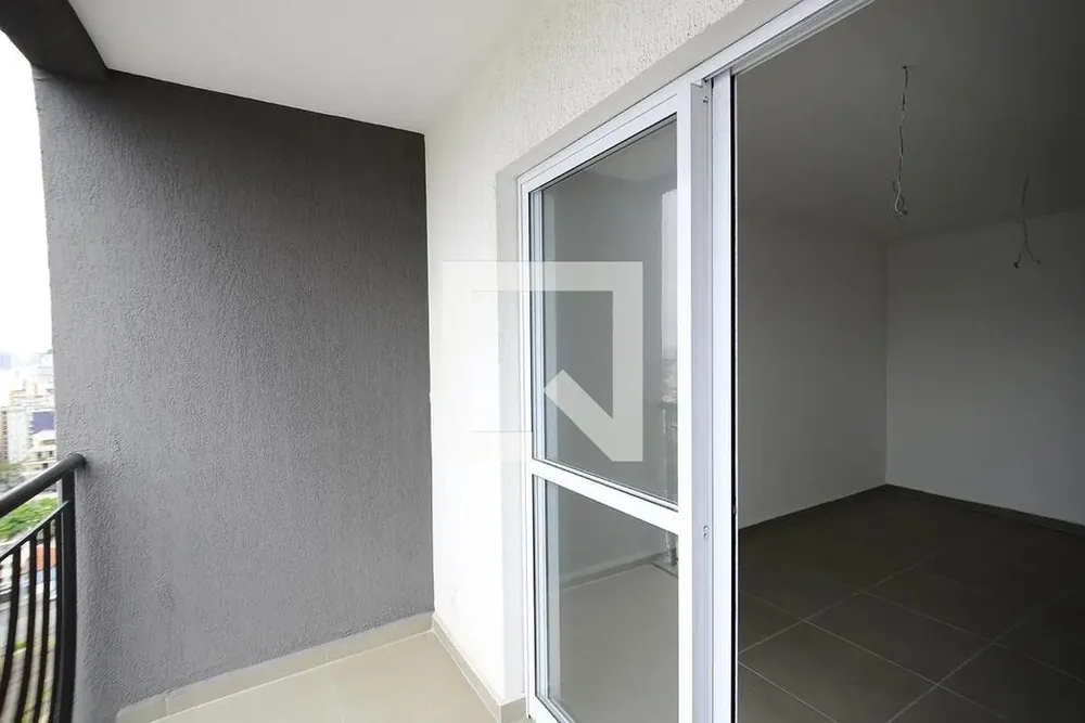 Kitnet-Studio, 27 m² - Foto 11