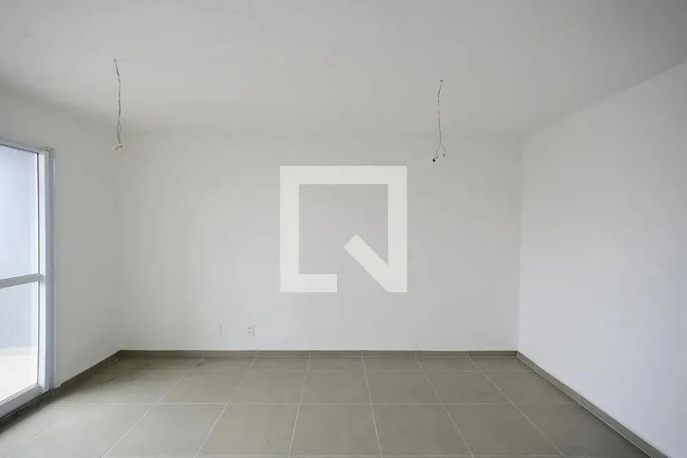 Kitnet-Studio, 27 m² - Foto 3