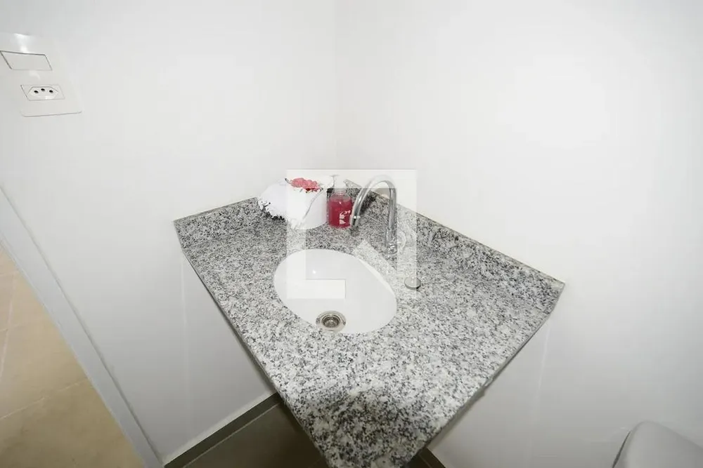 Kitnet-Studio, 27 m² - Foto 7