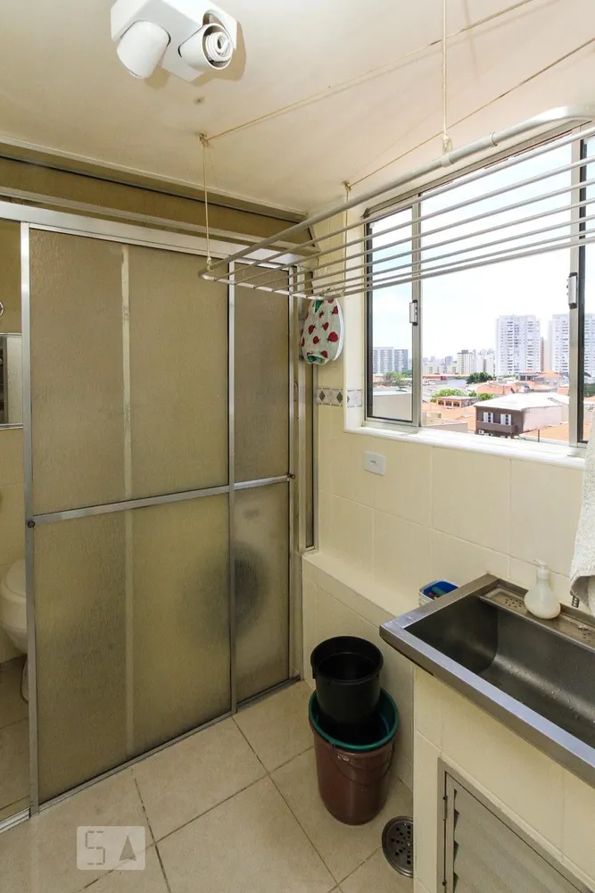 Apartamento, 3 quartos, 118 m² - Foto 11