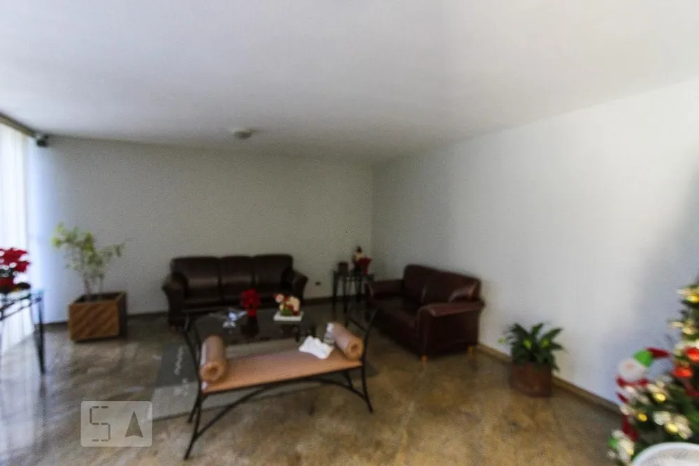 Apartamento, 3 quartos, 118 m² - Foto 12
