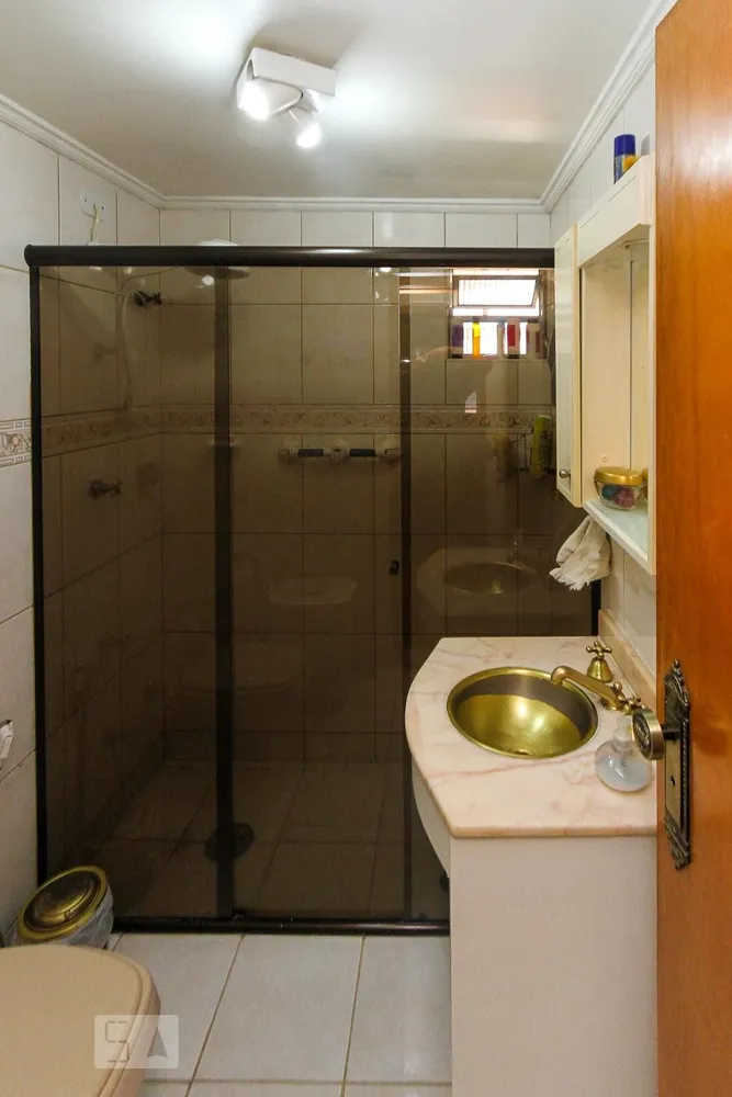 Apartamento, 3 quartos, 118 m² - Foto 4