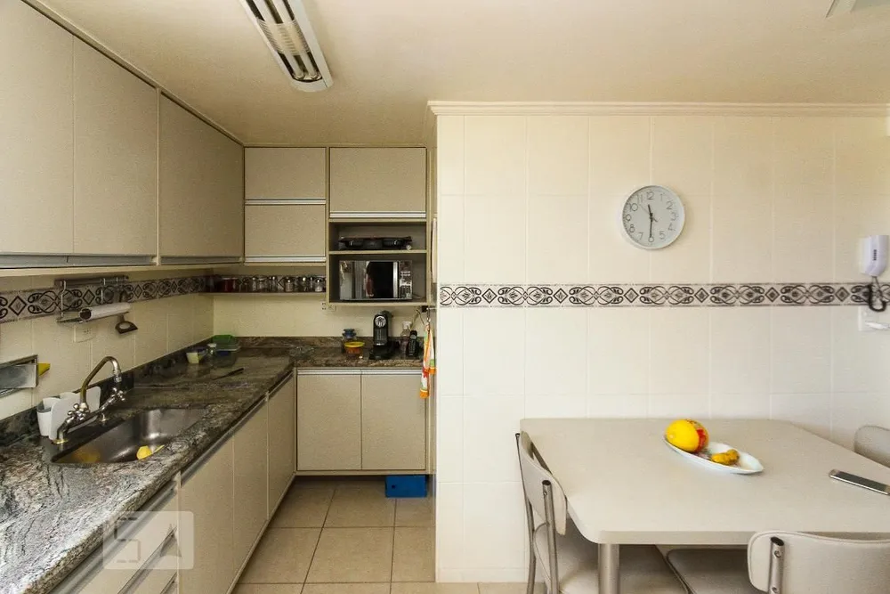 Apartamento, 3 quartos, 118 m² - Foto 9