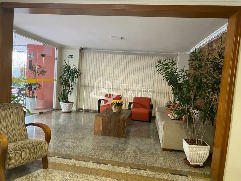 Apartamento, 2 quartos, 91 m² - Foto 7