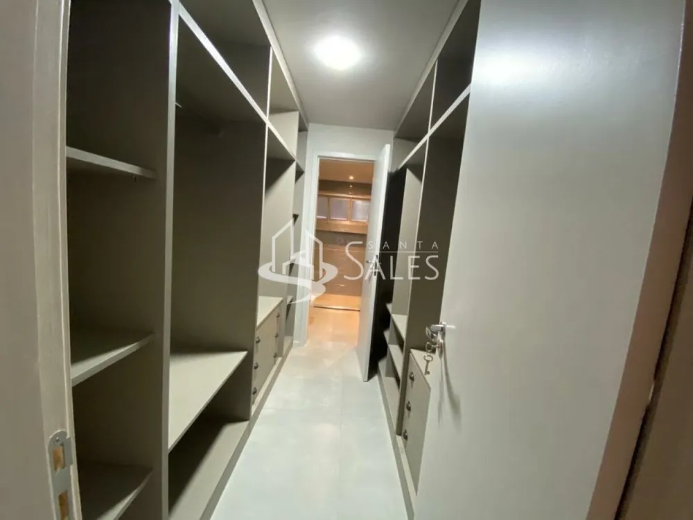 Apartamento, 2 quartos, 91 m² - Foto 5