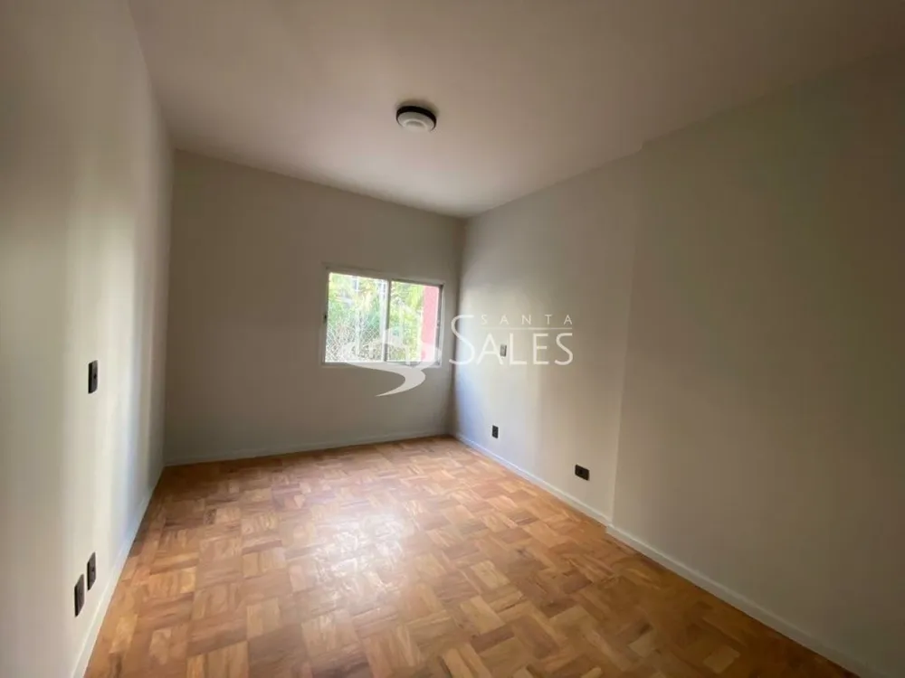 Apartamento, 2 quartos, 91 m² - Foto 4