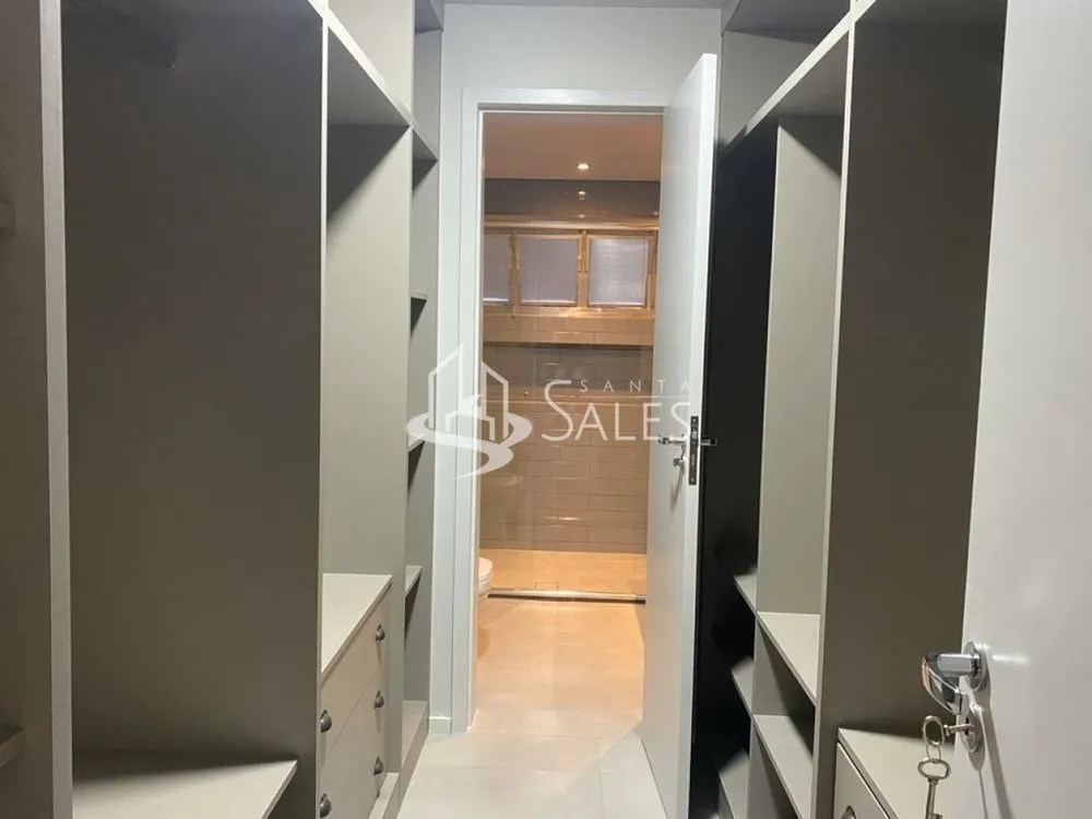 Apartamento, 2 quartos, 91 m² - Foto 4
