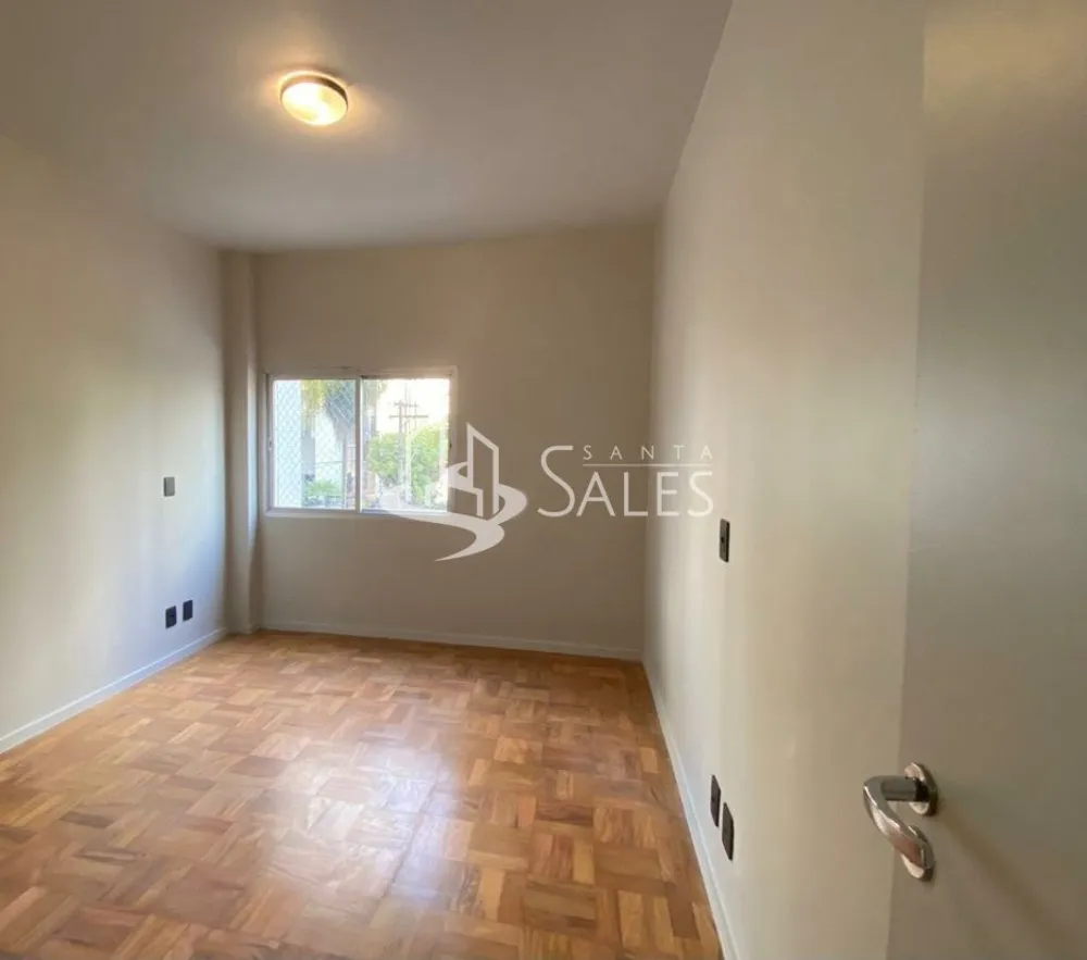 Apartamento, 2 quartos, 91 m² - Foto 2