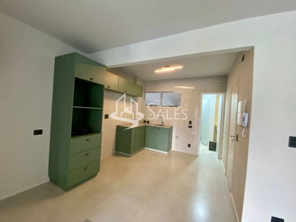 Apartamento, 2 quartos, 91 m² - Foto 8
