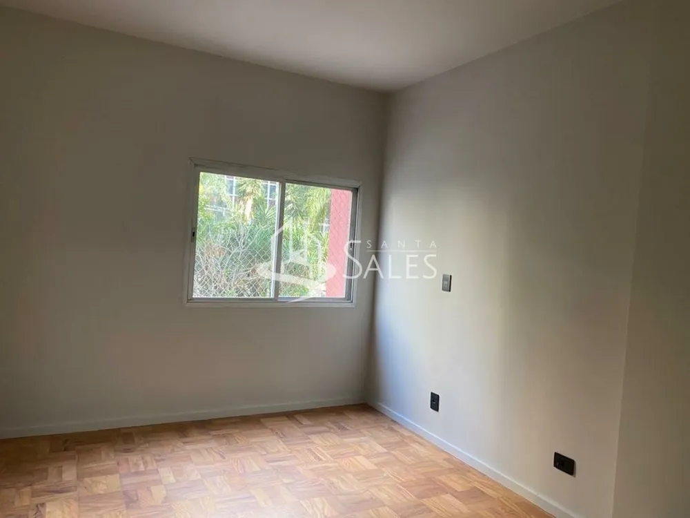 Apartamento, 2 quartos, 91 m² - Foto 3
