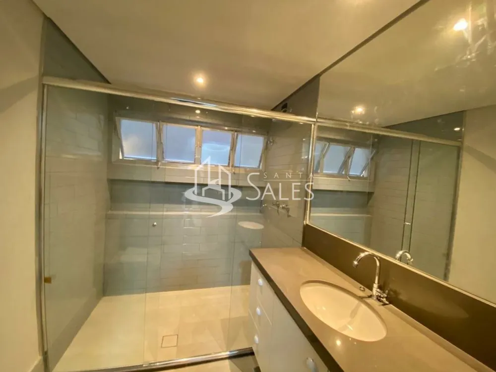 Apartamento, 2 quartos, 91 m² - Foto 1