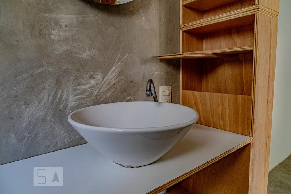 Kitnet-Studio, 42 m² - Foto 6