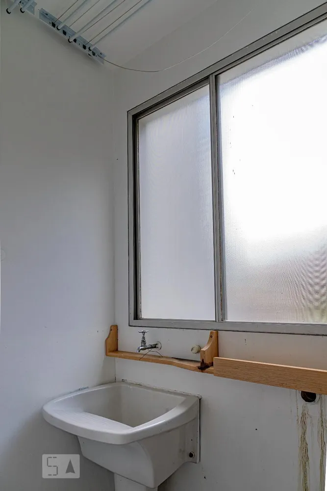 Kitnet-Studio, 42 m² - Foto 7
