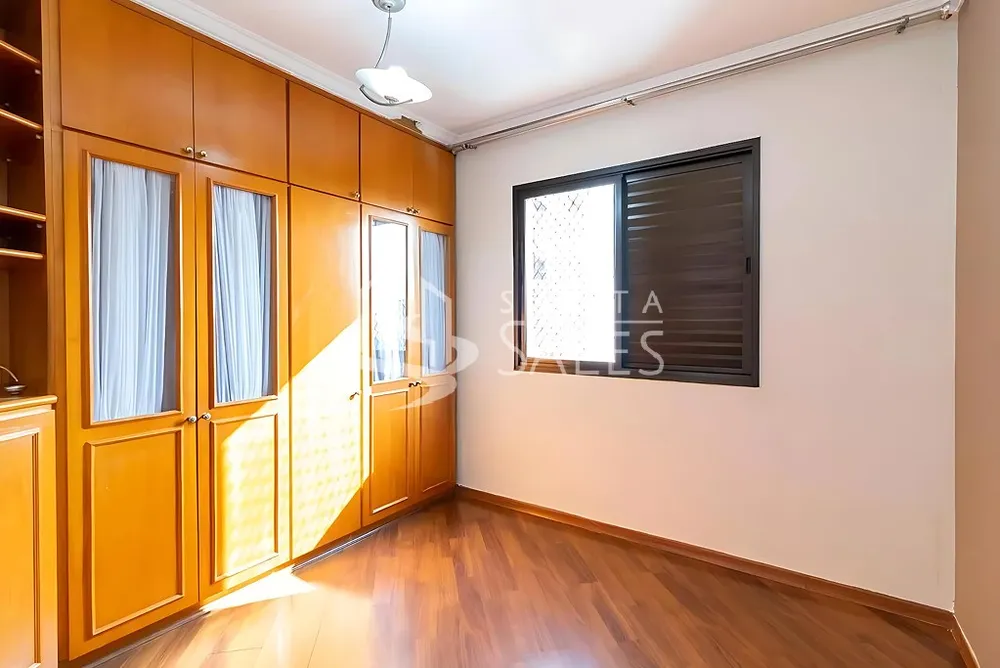 Apartamento, 3 quartos, 78 m² - Foto 6
