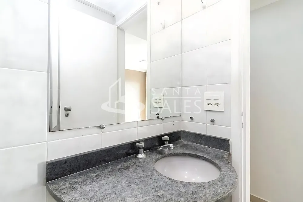Apartamento, 3 quartos, 78 m² - Foto 10