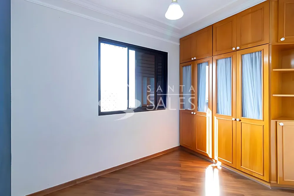 Apartamento, 3 quartos, 78 m² - Foto 8