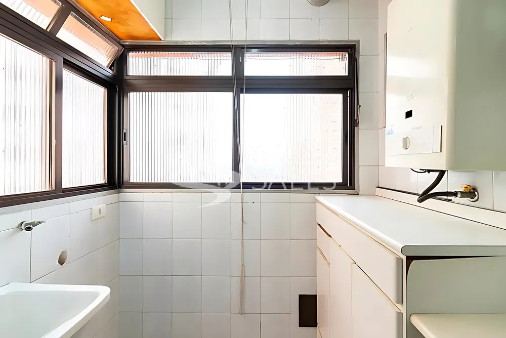 Apartamento, 3 quartos, 78 m² - Foto 12