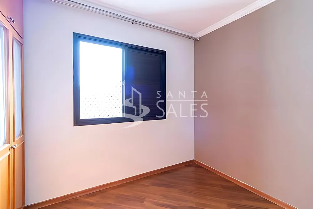 Apartamento, 3 quartos, 78 m² - Foto 7