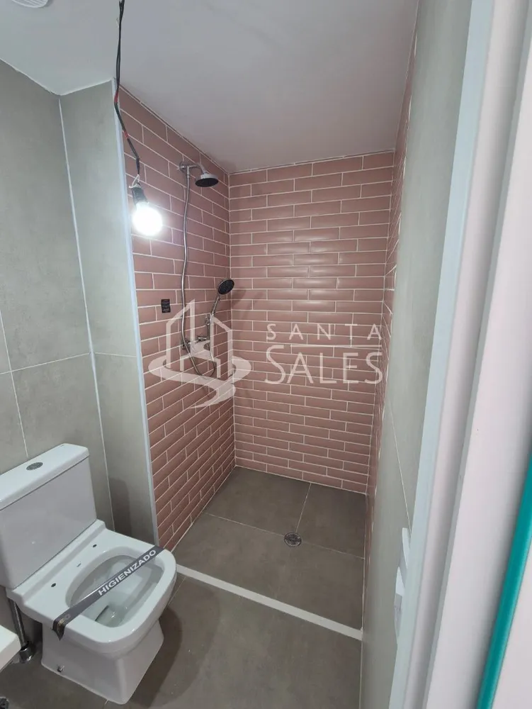 Apartamento, 3 quartos, 139 m² - Foto 16