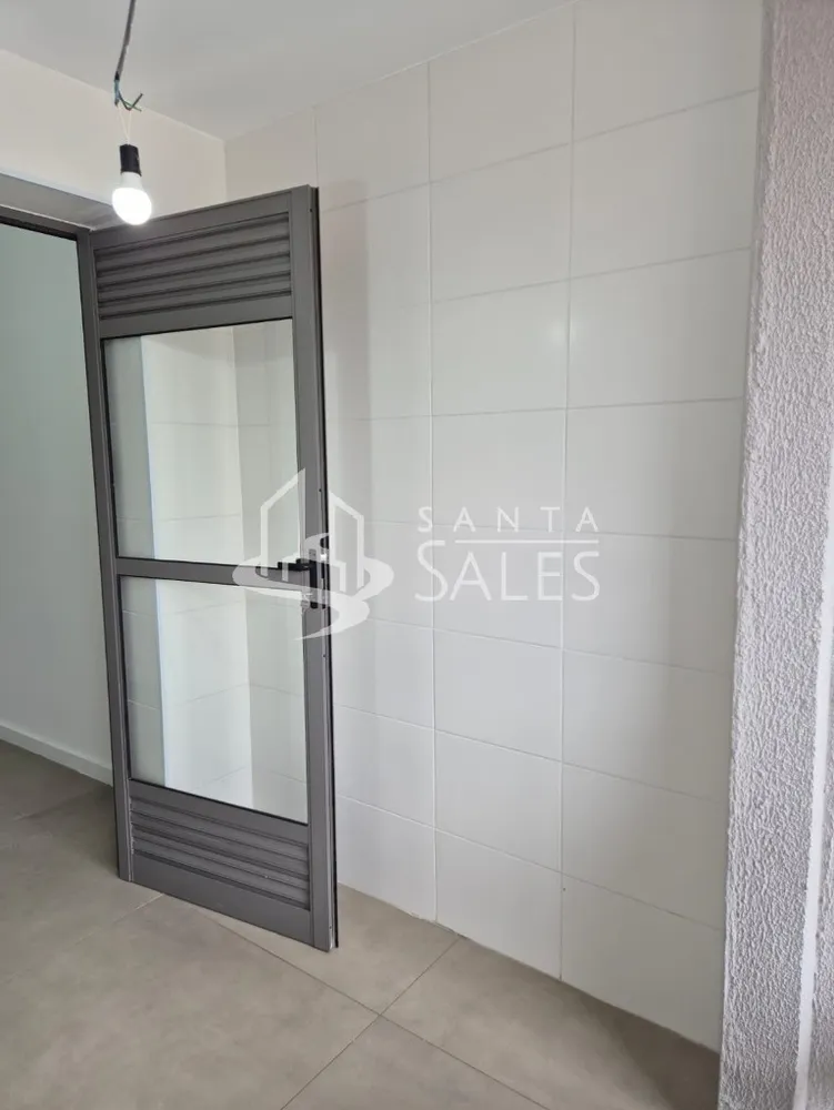 Apartamento, 3 quartos, 139 m² - Foto 10