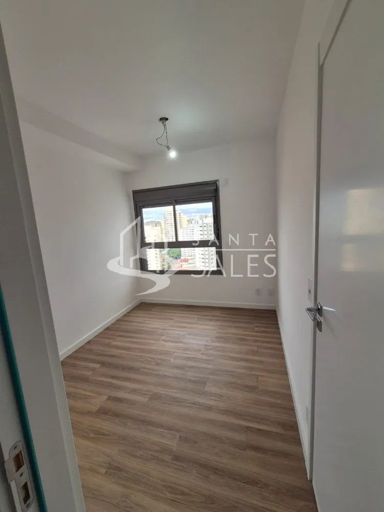 Apartamento, 3 quartos, 139 m² - Foto 14