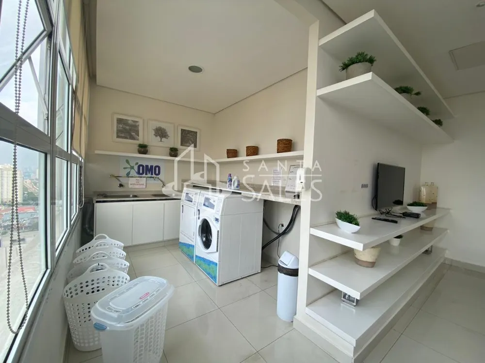 Apartamento, 3 quartos, 139 m² - Foto 5