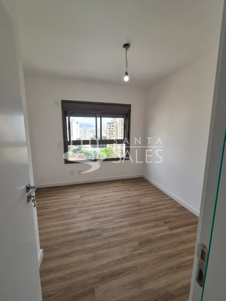 Apartamento, 3 quartos, 139 m² - Foto 13