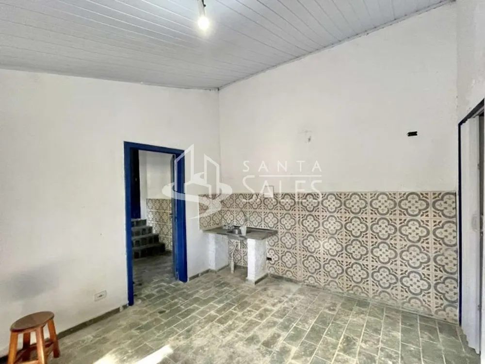 Casa de Condomínio, 4 quartos - Foto 13
